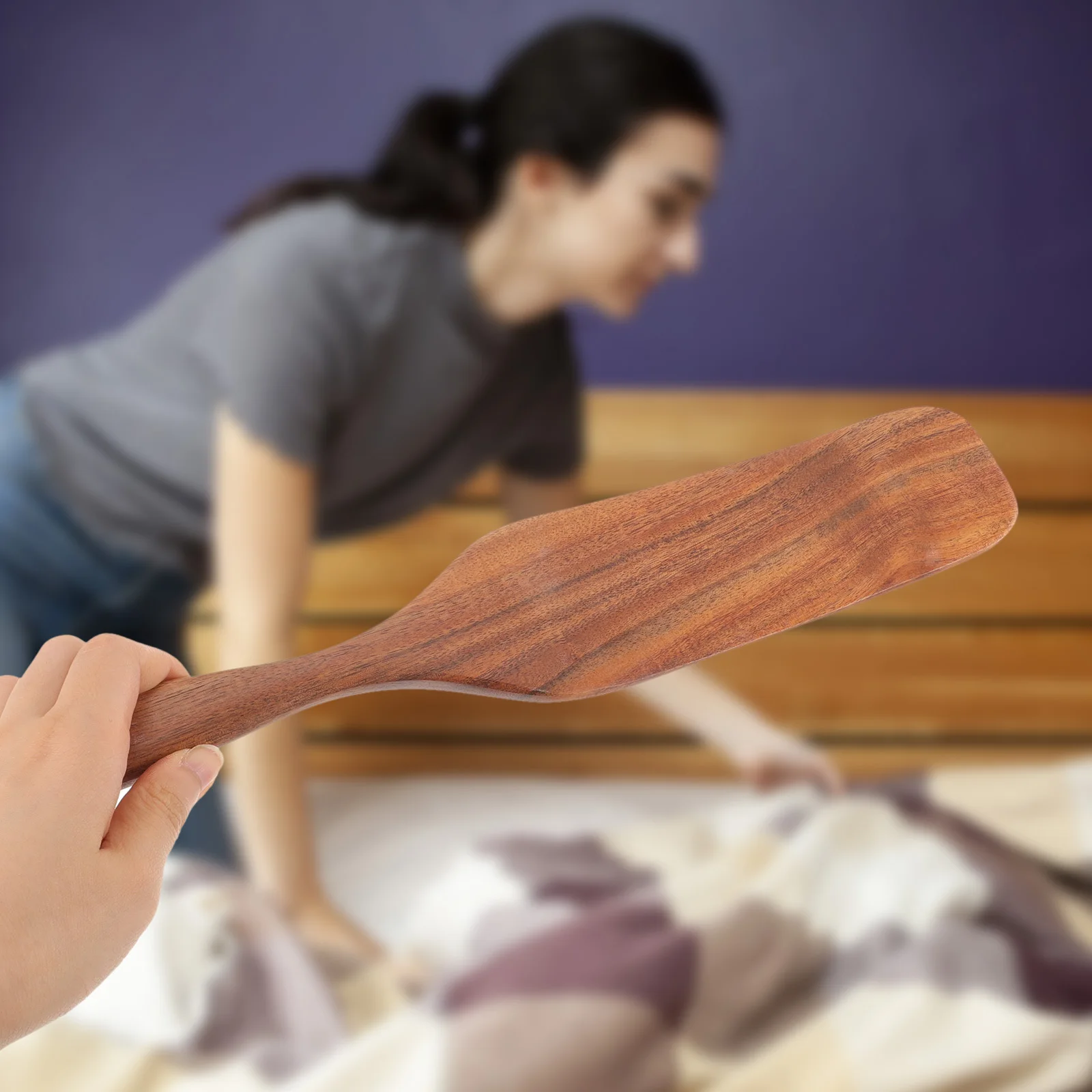 Podnośnik do materaca, narzędzie wielokrotnego użytku do zmiany prześcieradeł, lekki, zapobiega naciągnięciom pleców, łatwy w użyciu.