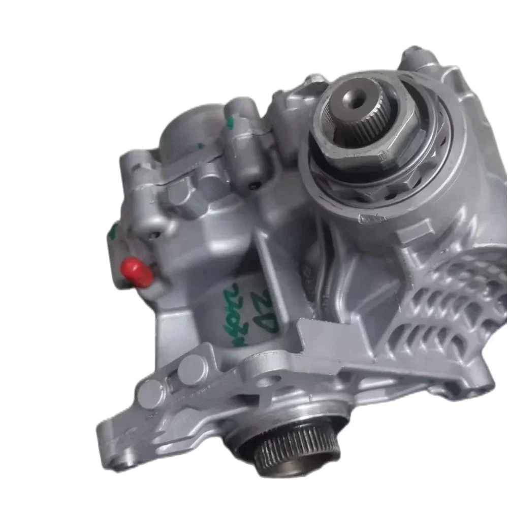For mini mini R60R61 front transfer case front driver OE27109811688