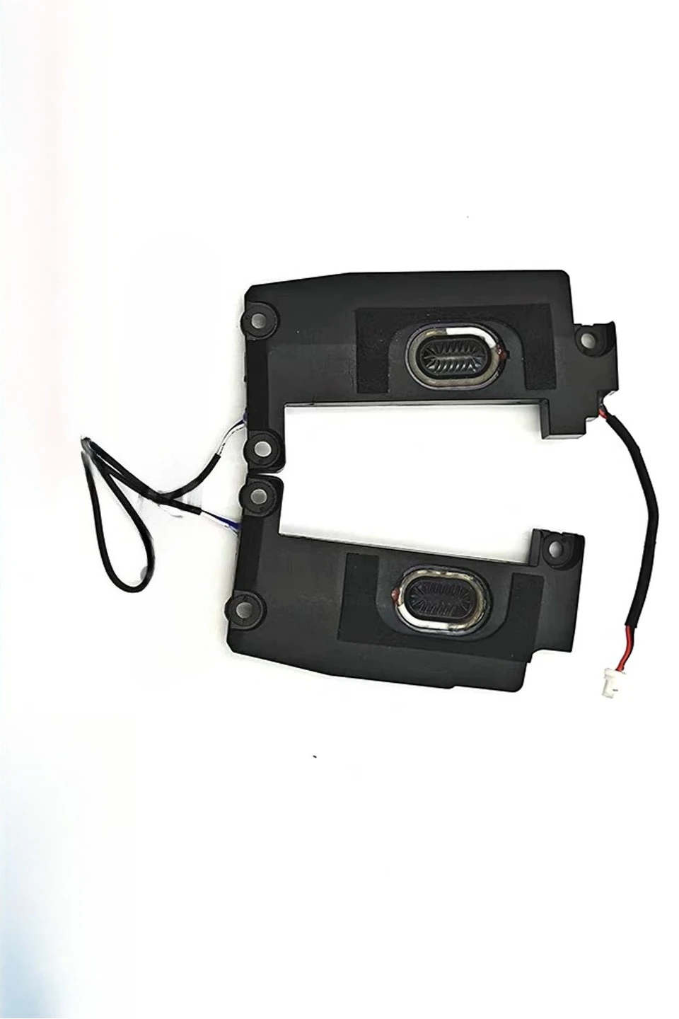 For Lenovo Thinkpad T460S T470S 00JT988 Speakers Speakers Laptop Speakers