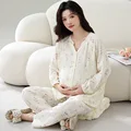 HYS-9539
