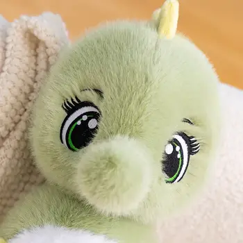 8 最佳銷售 海馬 - №6