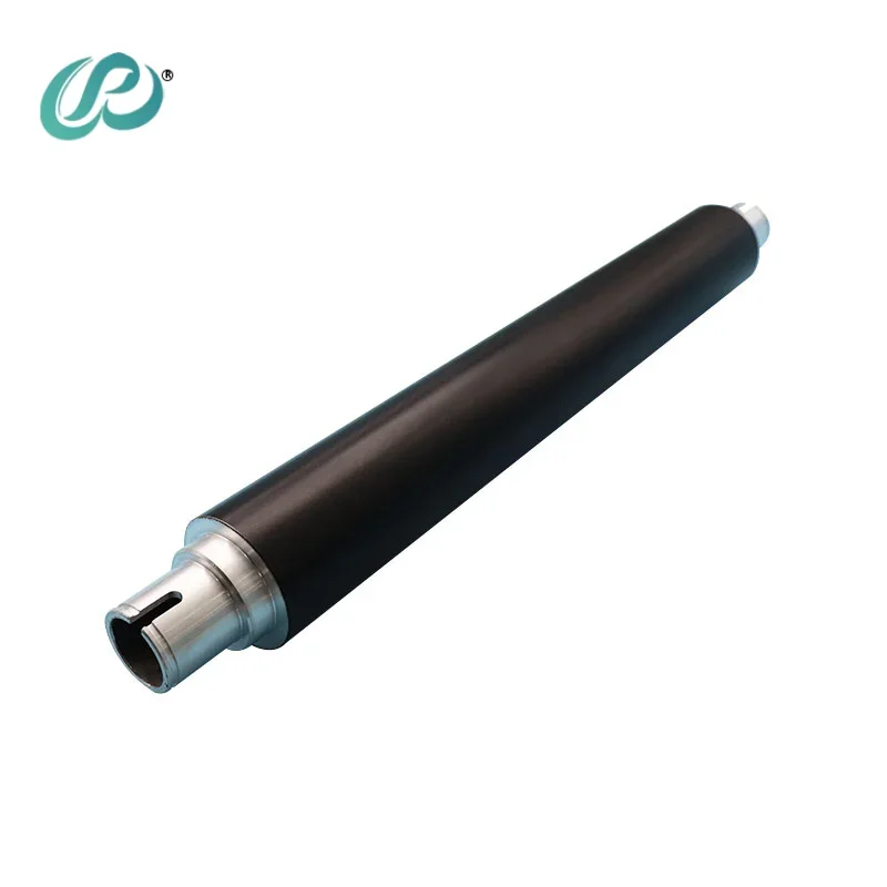 

1pcs K7165 Upper Fuser Roller for Konica K7155 K7165 K7272 7255 7210 BH750 DI650 551 Copier Spare Parts