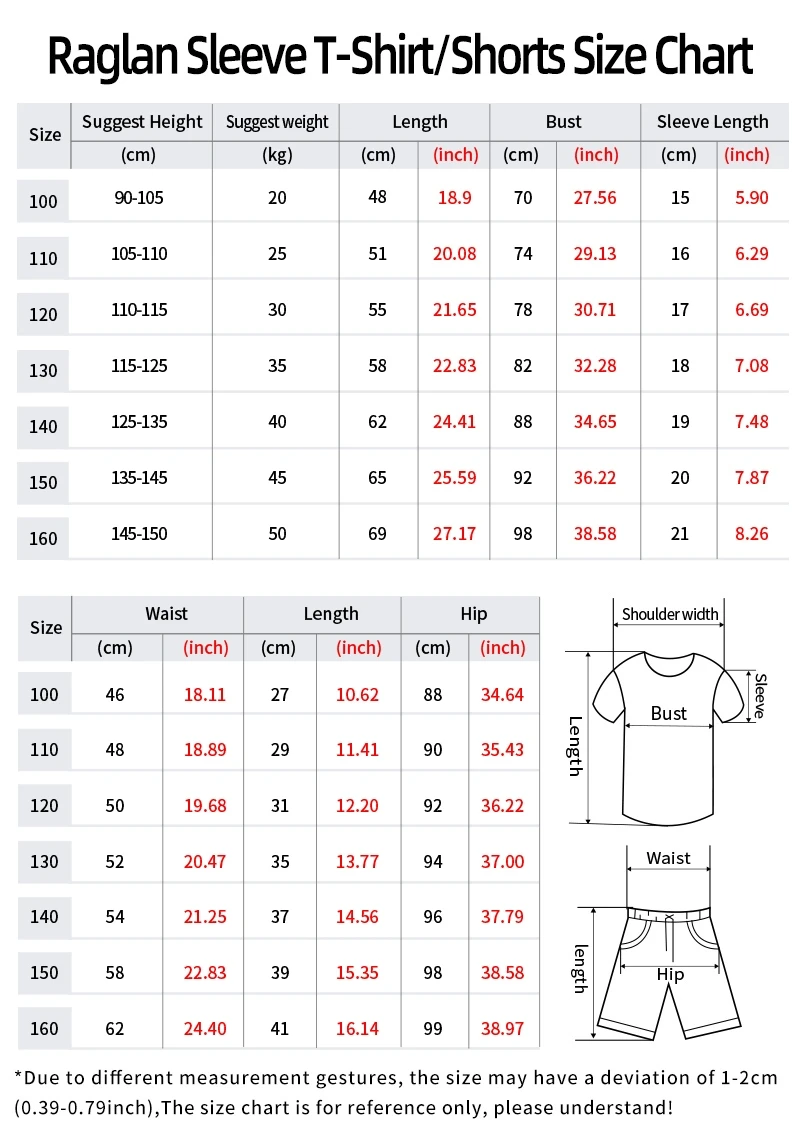 "ملابس KAMUKAMU 09 للأطفال متعددة الألوان — صيف 2025 يجب اقتناؤها! تصميم خفيف الوزن وخطوط عصرية لراحة رائعة!" #5