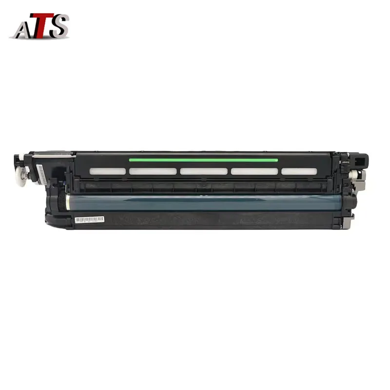 1PCS IMC4500 Drum Unit For Ricoh IMC4500 IM C6000 IM C5500 IMC6000 IMC5500 Image Unit New High Quality