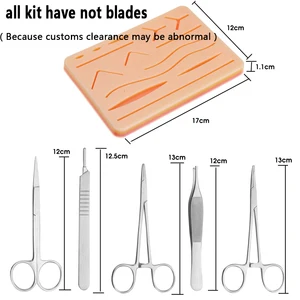 12 - En çok satan, malzeme ve dikiş-no. 1