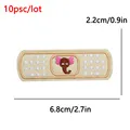 PE12909CT