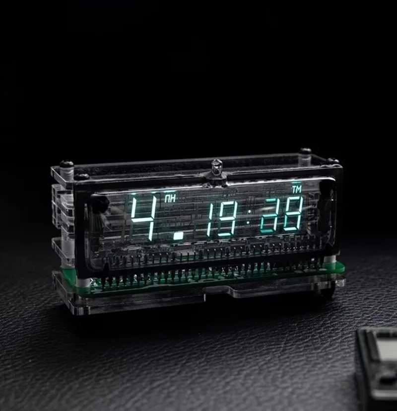 Vck_Cccp Vfd Clock,…