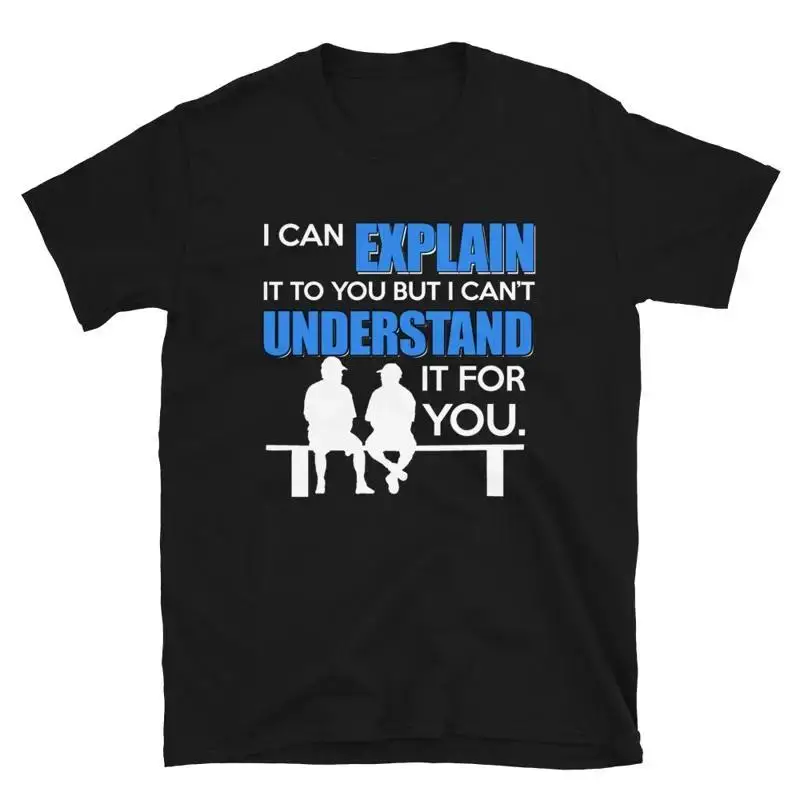 Made In Vijayawada India City Of Birth Hometown TShirt