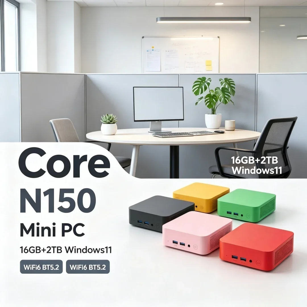 potente-mini-pc-intel-core-n150-con-windows-11-16-gb-de-ram-ssd-de-1-tb-2-tb-tamano-de-bolsillo-wifi6-bt52-4k-para-juegos
