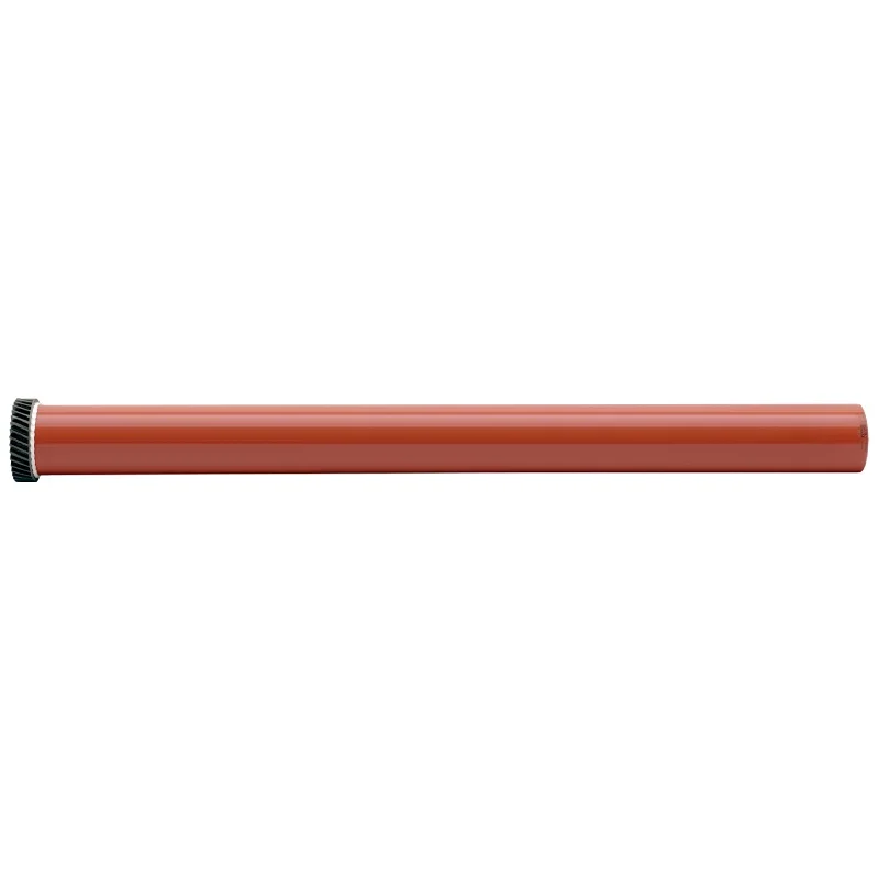 1PCS Long Life Fuser Film Sleeve for Xerox C3370 5575 3375 5570 5576 7970 7556 7845 Fuser Fixing Film