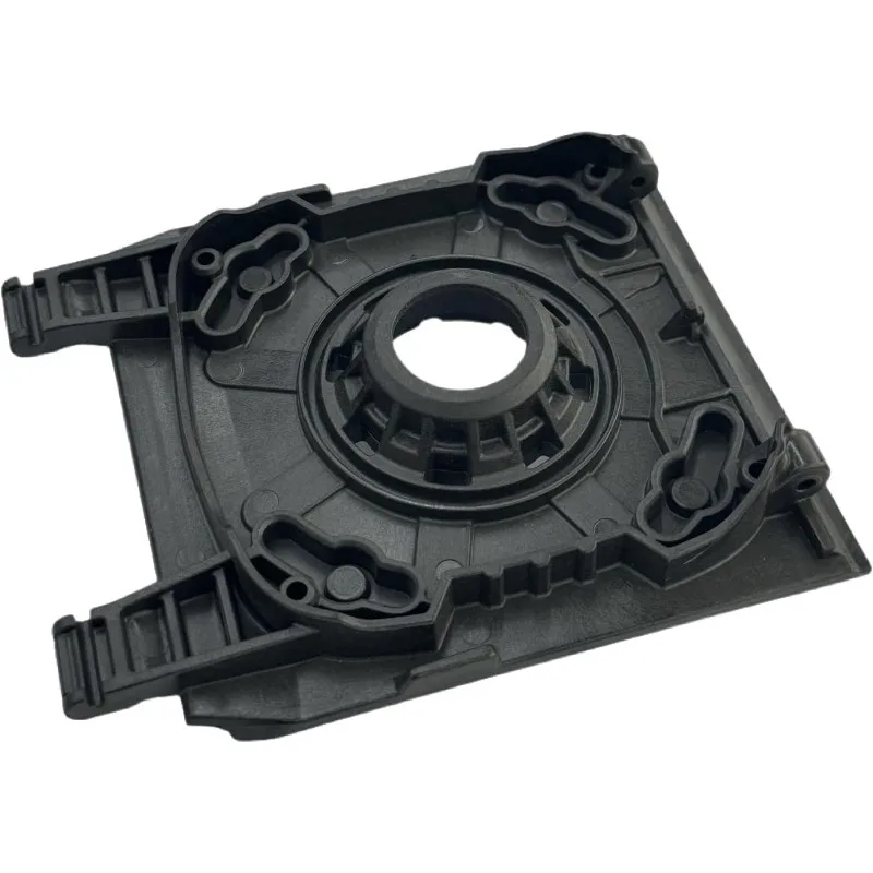 

СОКРУЩЕНА ЦЕНА! Зажимная пластина для шлифовальных машин DWE6411, DWE6411K, DCW200B, DCW200D1, DCW200P1 (номера деталей NA146881, N346319)