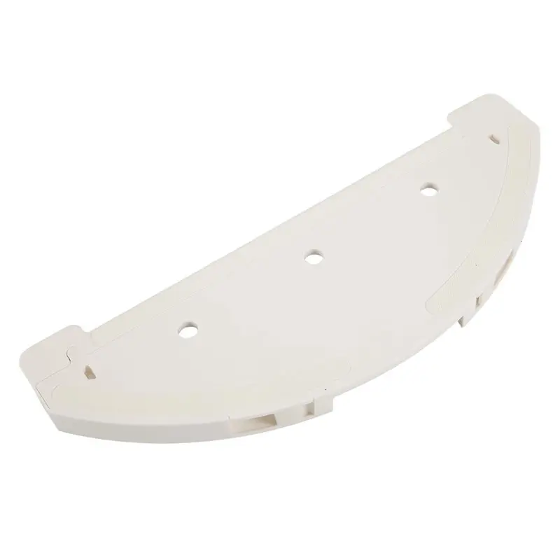 suporte-para-panos-a01f-para-aspirador-viomi-s9-1a-1c-vxvc11-vxvc12-vxvc13-acessorio-para-aspirador-suporte-para-pano-de-limpeza