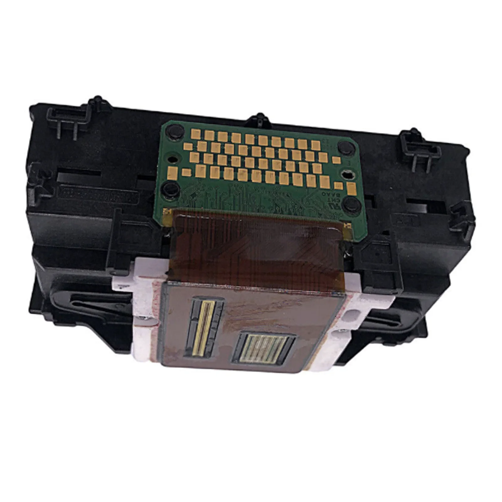 QY6-0089 Printhead For Canon PIXMA TS6010 TS6050 TS6080 TS6070 TS6000 TS6051 TS6040 TS6060 TS6052 TS6020 TS6030