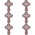 PE11731CT