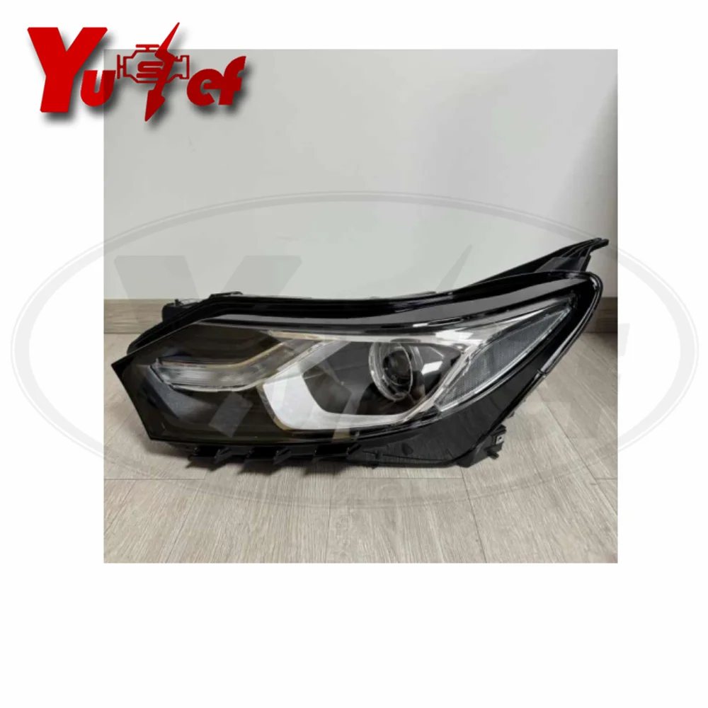 2021 Most Popular Equinox Car Headlight (middle Match) LH for Chevrolet OE 84319833 84194545 84258431 84423829 84428289
