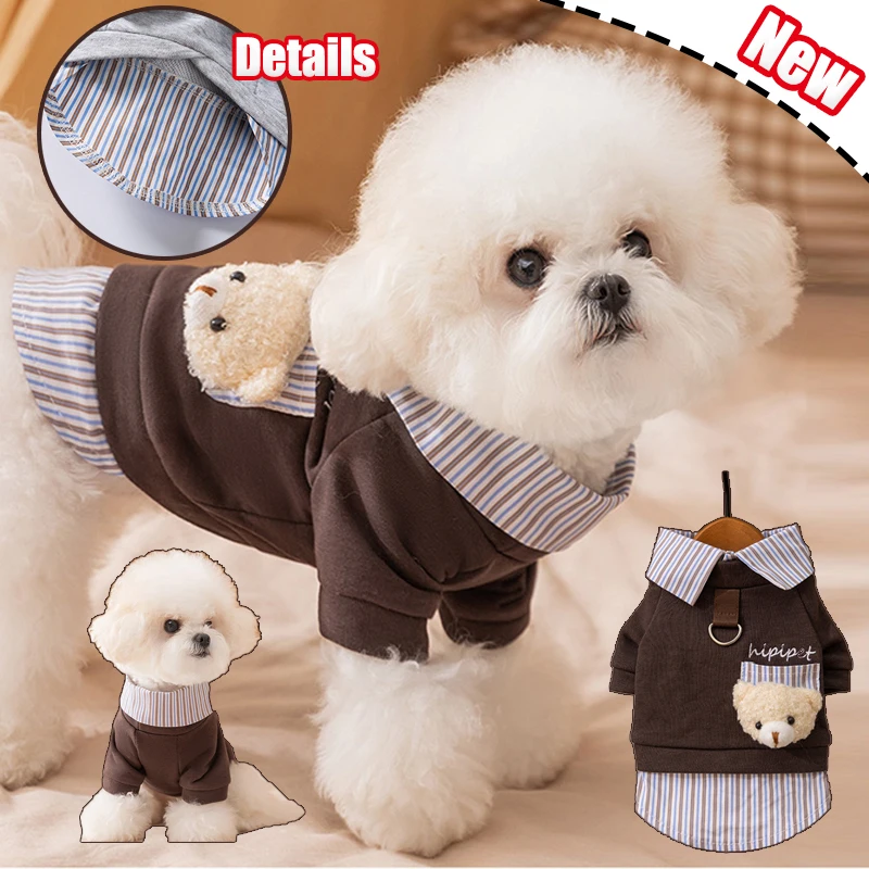 Small Medium-Sized … - image