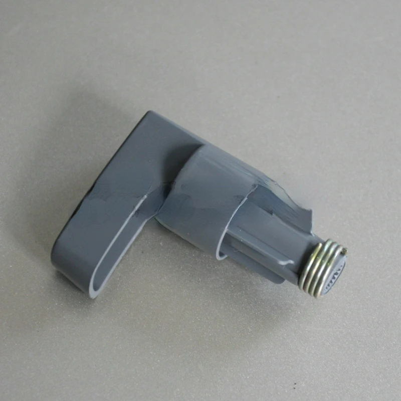 

Automatic Coffee Machine Steam Knob for Delonghi ESAM2600 Coffee Machine Steam Knob Switch Accessories
