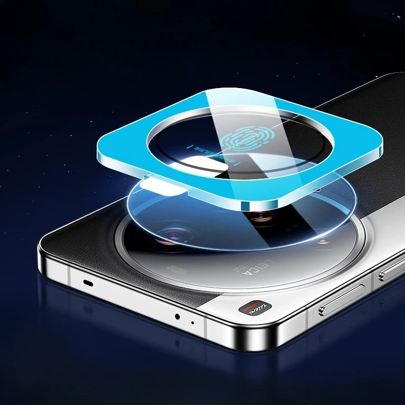 For Xiaomi Redmi Po… - image