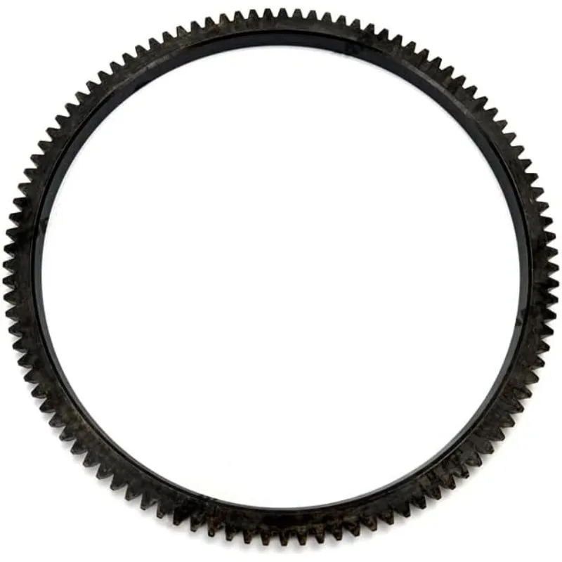 

MUGURO JD Parts V3307 Piston Ring 1G772-21092 Suitable for Kubota Engine