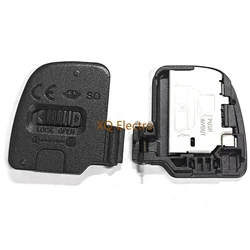 Original New for Sony ILCE-6000 ILCE-6300 A6000 A6100 A6300 A6400 Battery Cover Door Lid Digital Camera Repair Replacement Part