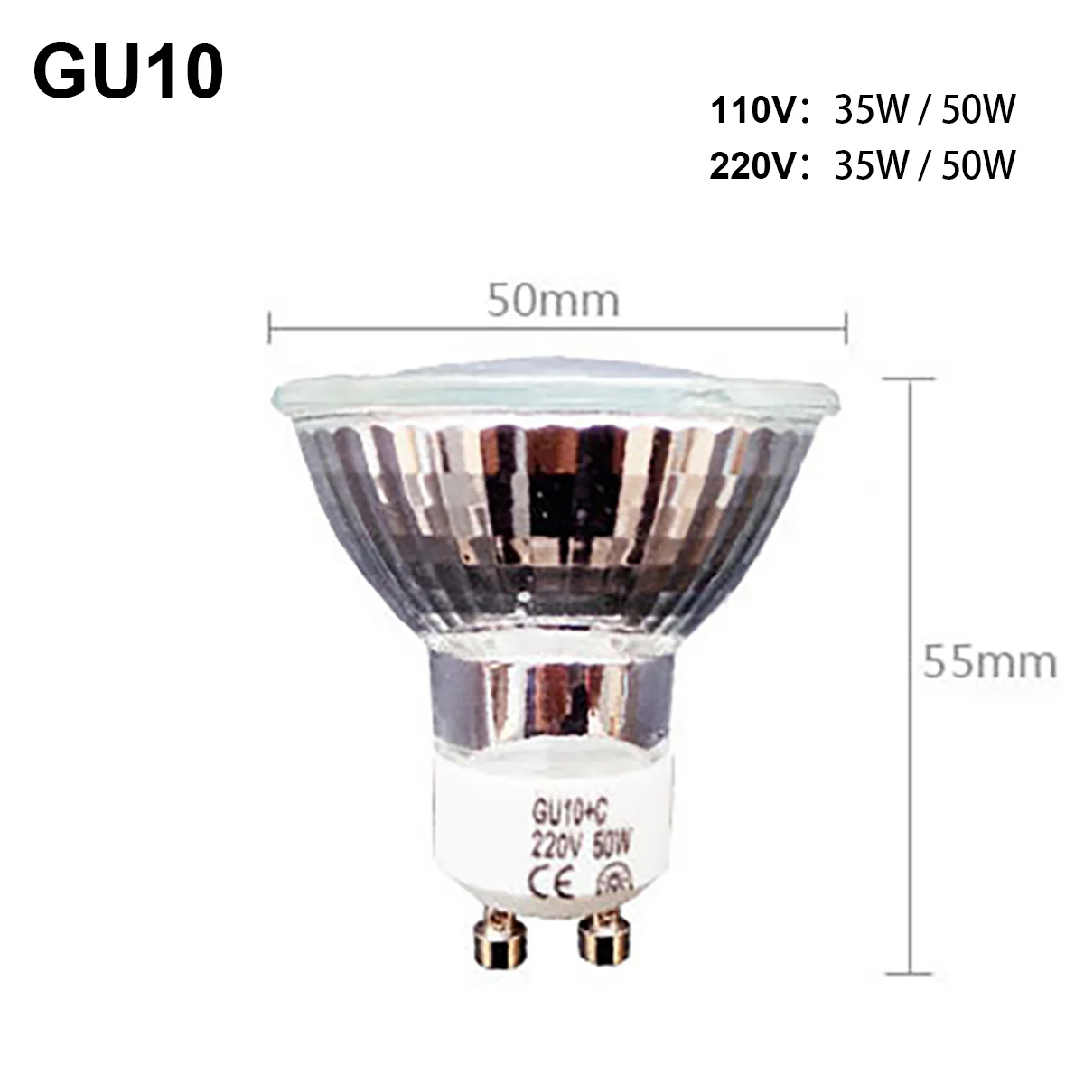 Thumbnail 3 - #40 Latest Dimmable LED Bulbs Offers