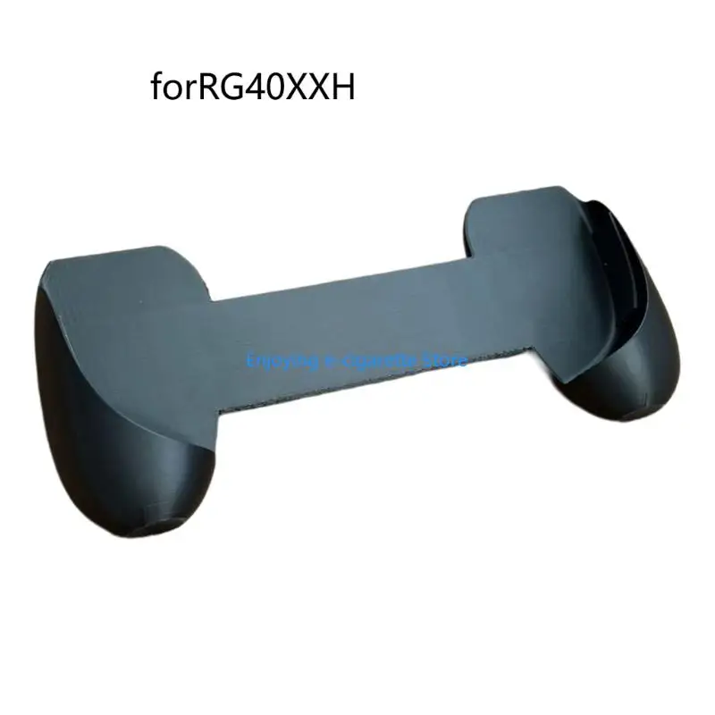 Tragbarer Handgriff für RG40XX H mit breiter seitlicher Griffunterstützung Y4QF – Detail 6