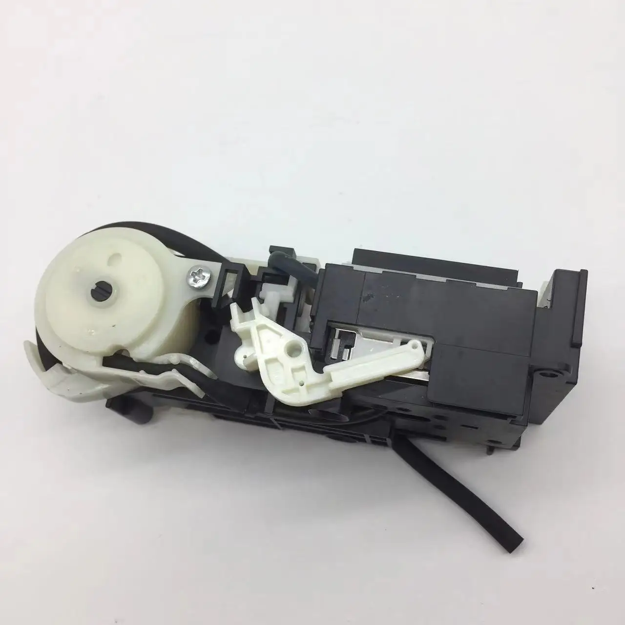 Чернильный насос подходит для Epson XP15000 XP-8600 15010 xp8500 XP8600 xp8600 XP8500