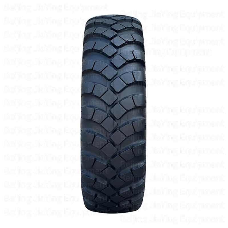 Wholesale Desert & Mud Tires 13-20, 1400-20 Heavy-Duty Off-Road Tires At Low Prices, Bulk Orders Enjoy Big Discounts
