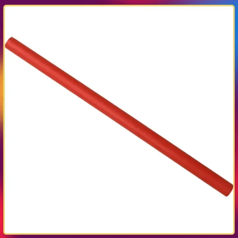 Nieuwe Rechte Filippijnen Stokken Wapen Sport Arma Speelgoed Spons Zachte Veilige Vechtsporten Schuim Wand Training Praktijk Kid Gift Game