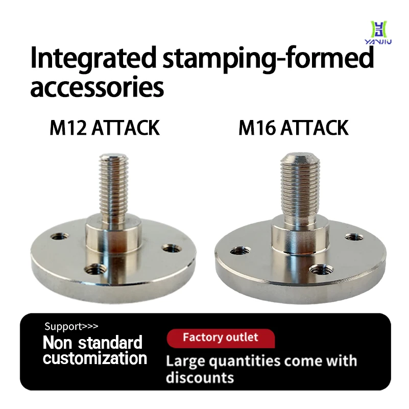 High Precision Spoke-type Load Cell Pressure Weight Sensor  Load Cell  High Stability Comprehensive Accuracy Alloy Steel Sensor