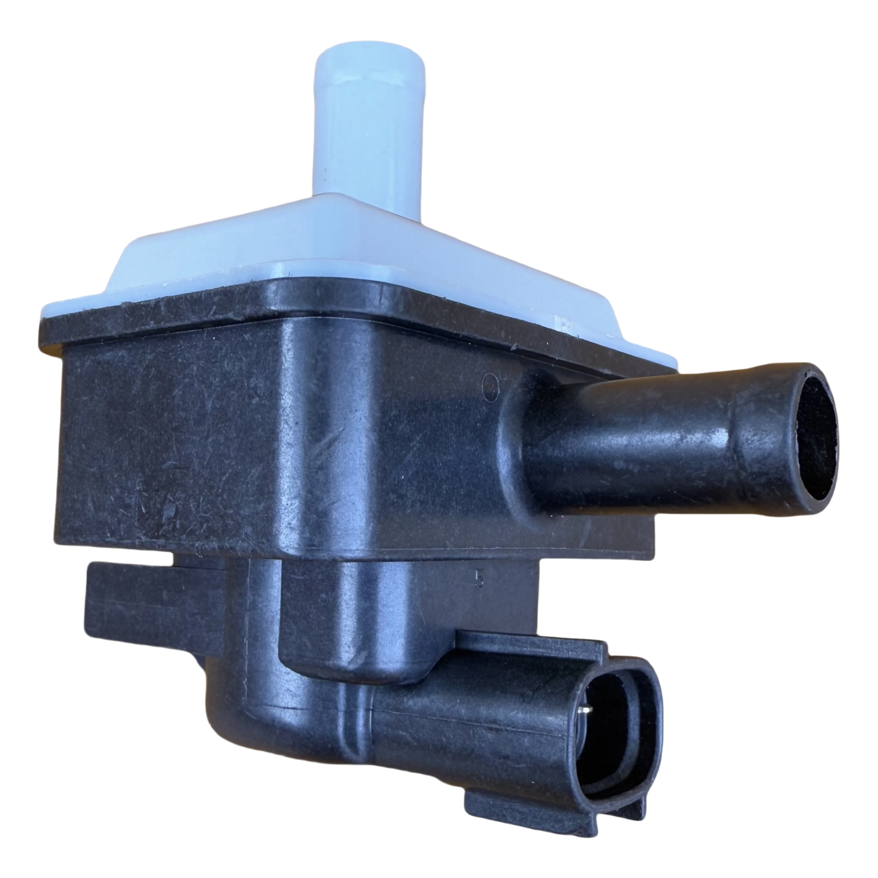 

25860-37060 25860-24040 Vacuum Switching Valve Assembly 2586037060 for Toyota C-HR Corolla iM Scion iM