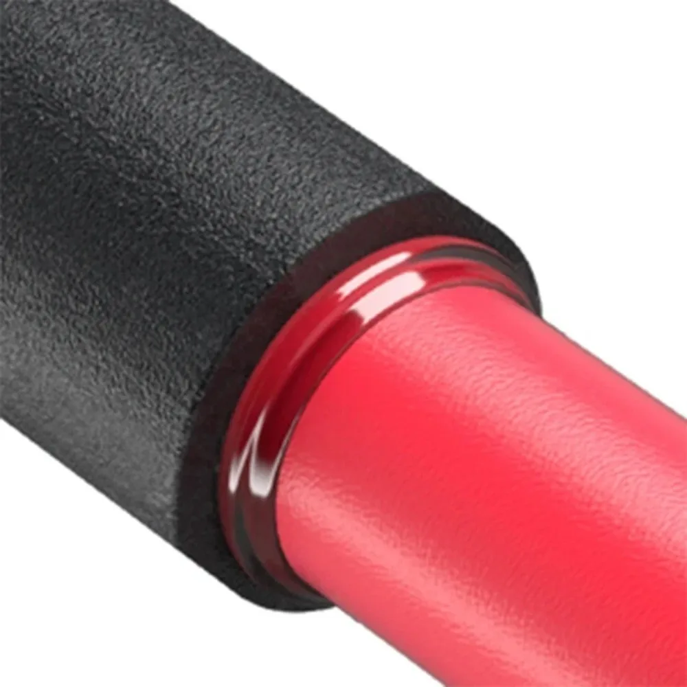 1/1.22Meter 4:1 Thermoretractile Heat Shrinkable Tubing Heat Shrink Tube With Glue Dual Wall Tubing Diameter 2/4/6/8/12/16-72mm
