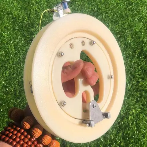 10 best sales drakesnöre - №1