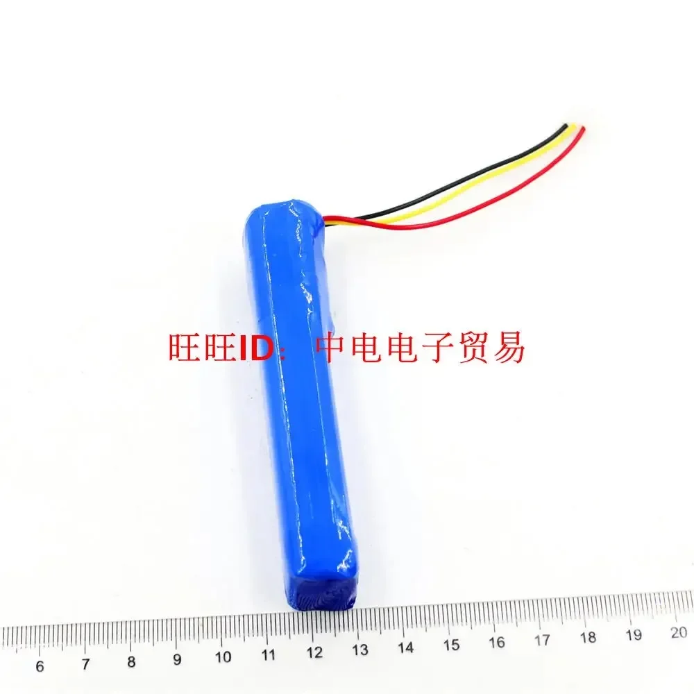 High-quality Products JBL Pulse 1 Generation Music Bluetooth Portable Stereo Battery 763098 Mlp822199