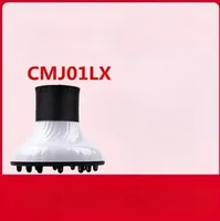 H100/ H701 H500/ H501/ H300 Suitable for Xiaomi Hair Dryer Curling Hood