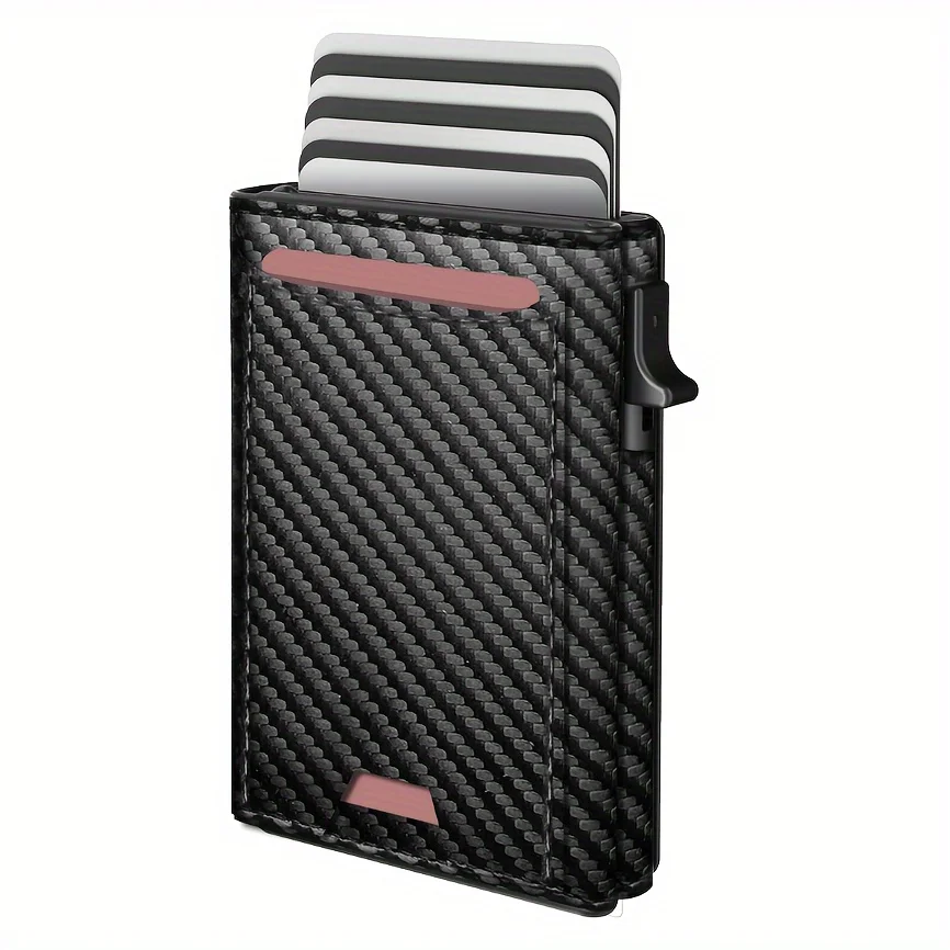 Thumbnail 4 - #19 Best Travel Wallets to Buy In 2026