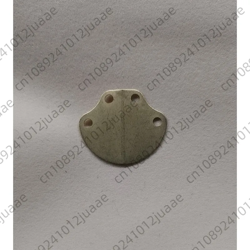 Handmade Armor Plates Kit 03126, ABS Lightweight Scales with Lacing Holes, Medieval Costume Craft Project