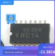 

100% NEW High quality products VHC14