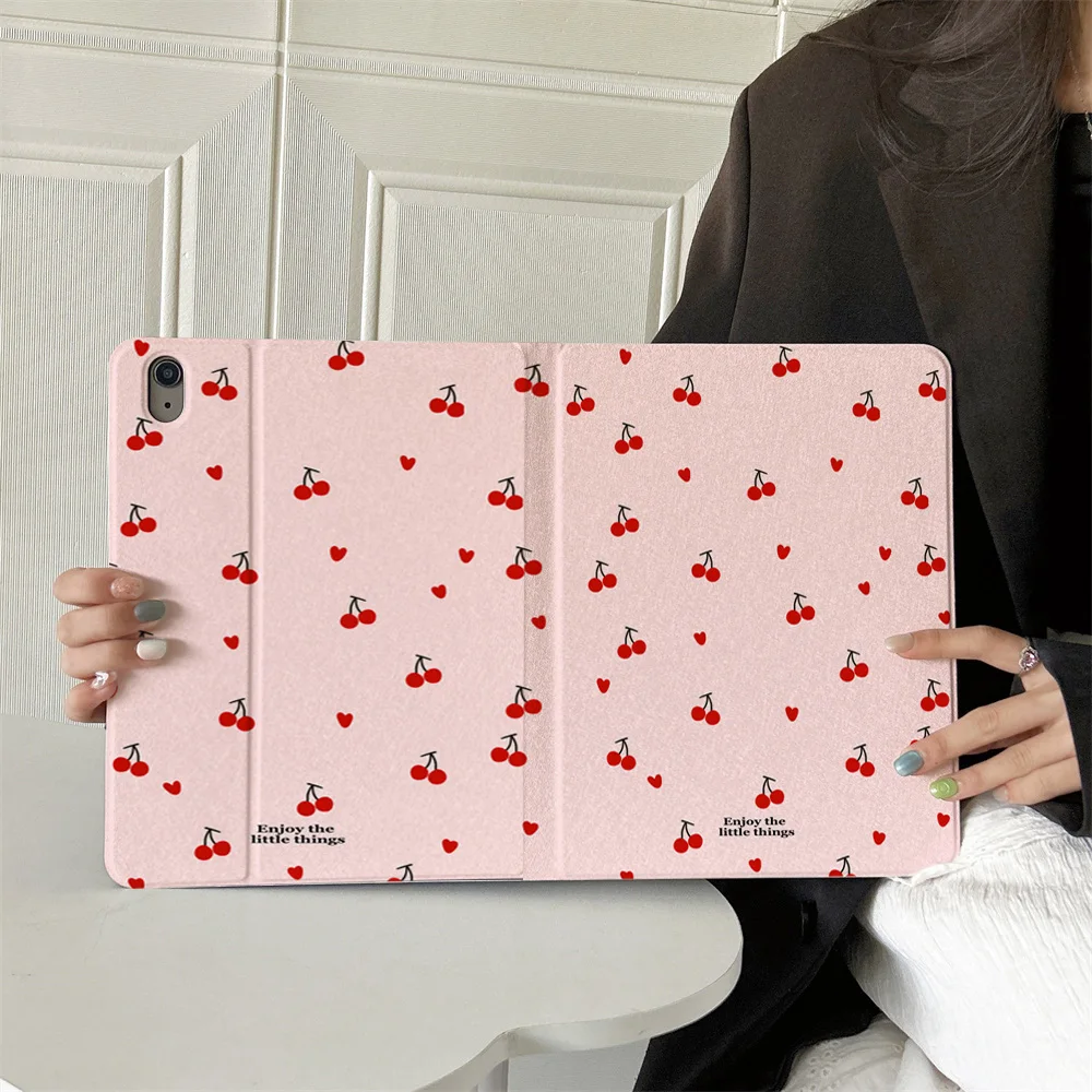 

Case for Samsung pad,Smart Case Compatible with Samsung for Galaxy Tab s9 FE,S8plus,s7.s10