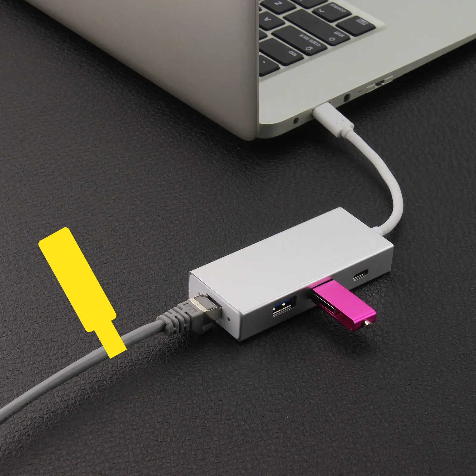 67Pcs Self-Adhesive Cable Labels Premium Tear-Resistant Oil-Proof Uv-Resistant Waterproof Cord Identification Tags for Home