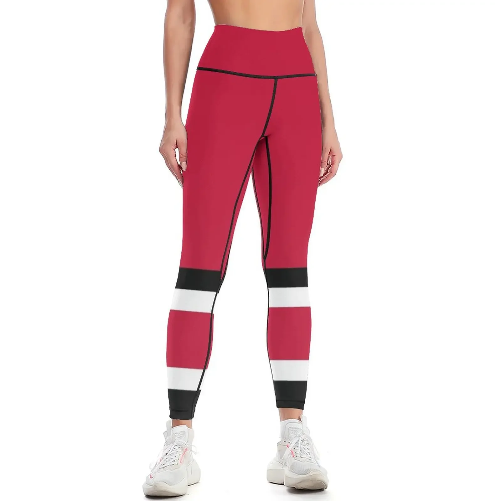 

Carolina Home Leggings sporty woman push up Women sports Womens Leggings