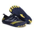 A088 blue