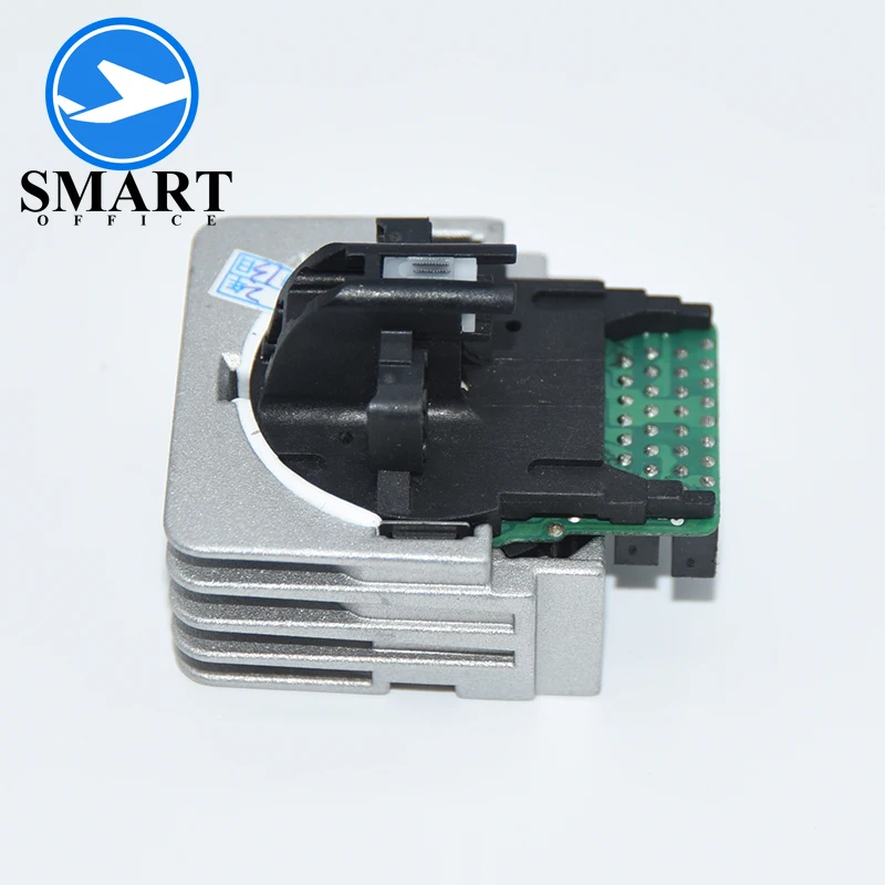 Imagem -06 - Nova Cabeça de Impressão da Cabeça de Impressão para Epson Lq310 Lq350 Lq520 Dot Matrix Kit Cabeça Impressora Peças Peças