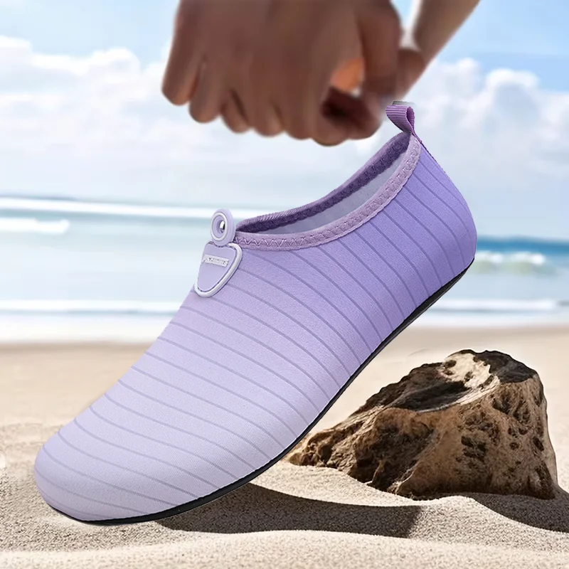 sapatilhas-aquaticas-femininas-e-masculinas-de-secagem-rapida-para-praia-yoga-surf-e-natacao-meias-aquaticas-tipo-sapatilha-para-pes-descalcos