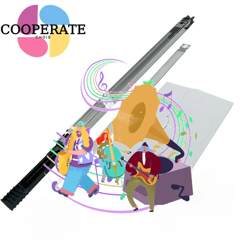 

C1060 Charge Corona Unit Wire Grid For Konica Minolta C 1060 1070 C1070 C2060 C3060 C3070 C1060L C1070L L C3060L