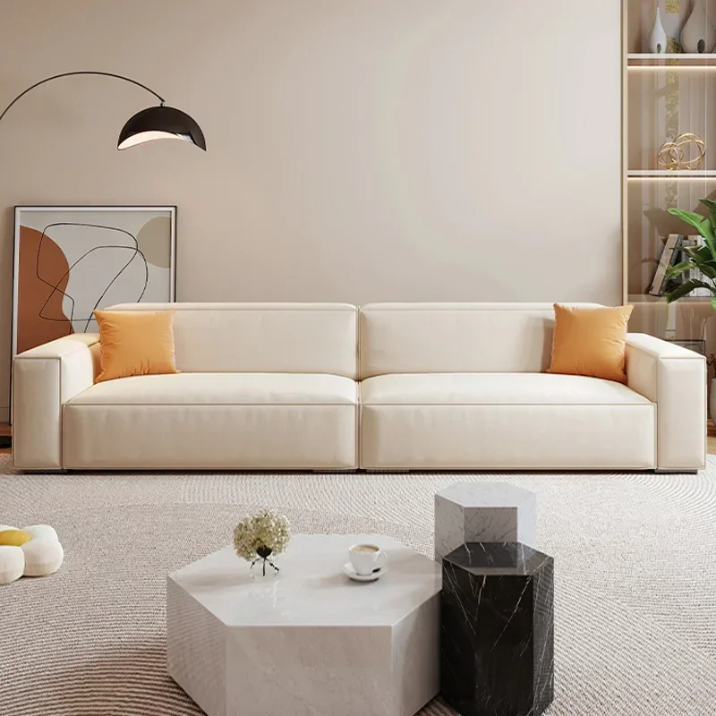 

Wooden Unique Living Room Sofa Straight Relax New In Tiny House Living Room Sofa Loveseat Reading Divani Soggiorno Furnitures