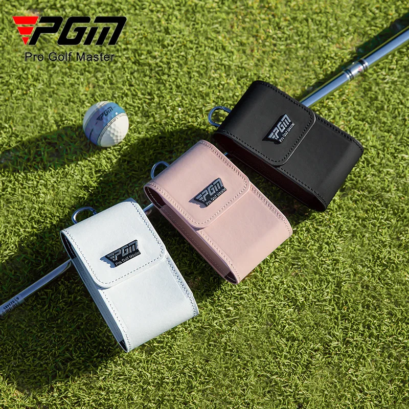 Thumbnail 3 - #15 New Golf Bag Covers & Cases Arrivals