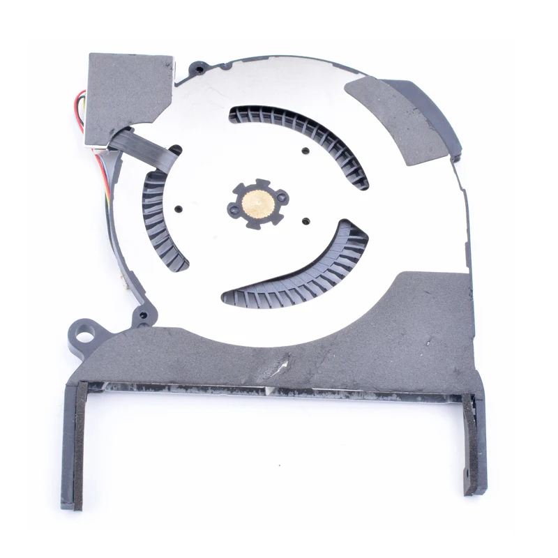 

Brand new original ND55C36-16K02 DC5V 0.50A ultra-thin notebook computer built-in CPU cooling fan