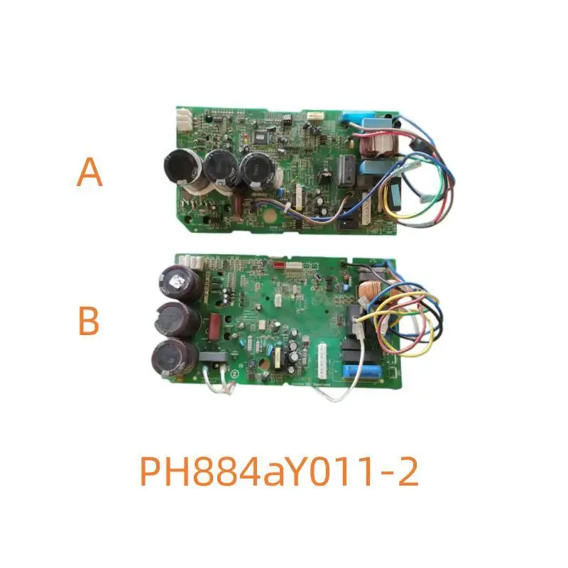 803300301110 PH884aY011-2 803300301079 CORG890A 803300300944 803300300875 8033440000100 PH505bY002-Z 803339890001