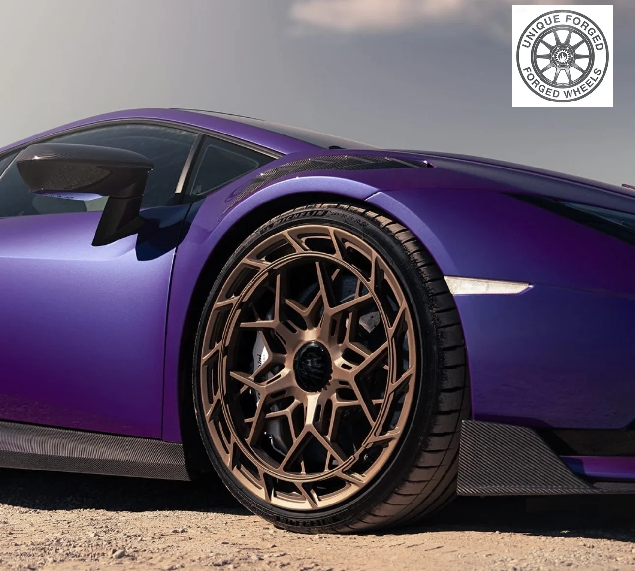 

Высококачественные кованые автомобильные диски из алюминия 6061-T6, 17, 18, 19, 20, 26 дюймов, 9.5J, 10.5J, 11.5J, PCD 5*108